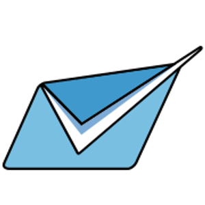 internet-icon